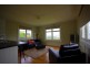 36 River Street, Bellerive TAS 7018