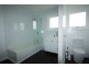 36 River Street, Bellerive TAS 7018