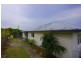 36 River Street, Bellerive TAS 7018