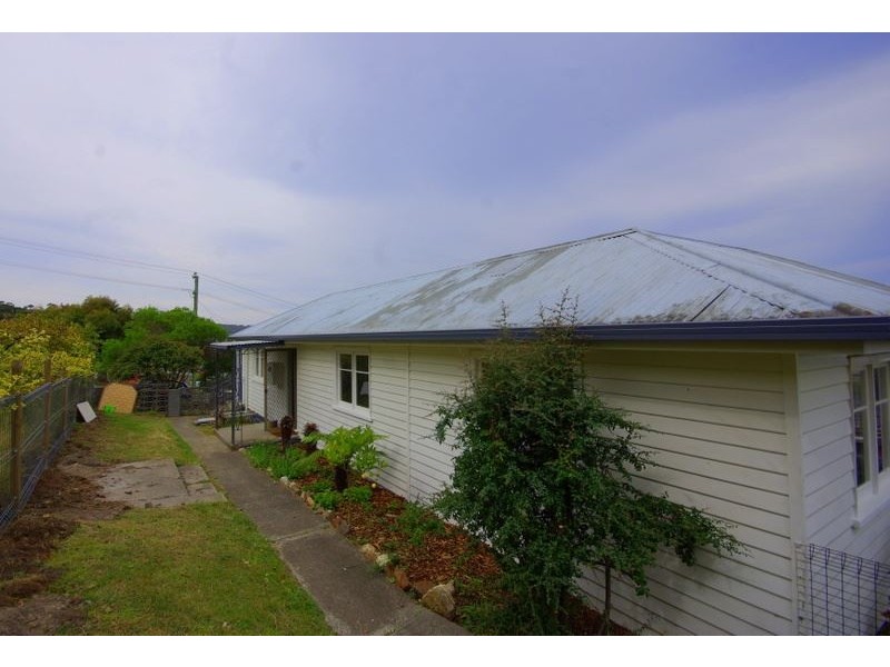 36 River Street, Bellerive TAS 7018