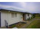 36 River Street, Bellerive TAS 7018