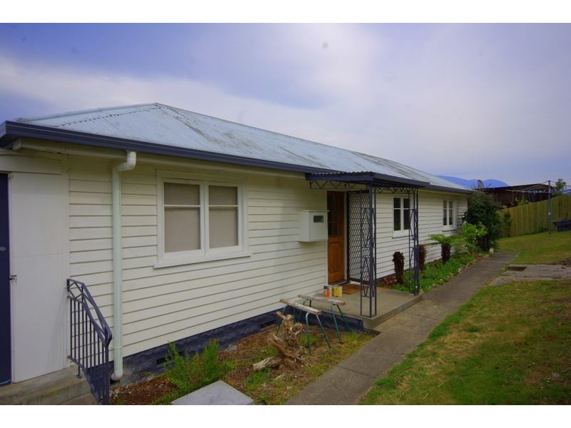 36 River Street, Bellerive TAS 7018