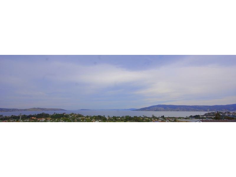 36 River Street, Bellerive TAS 7018