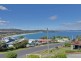 1 Brown Hawk Road, Primrose Sands TAS 7173