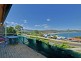 1 Brown Hawk Road, Primrose Sands TAS 7173