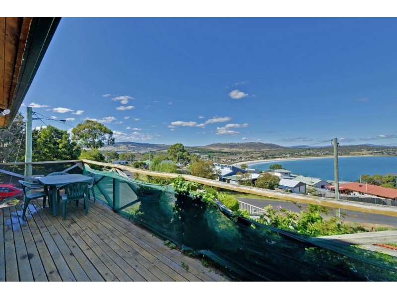 1 Brown Hawk Road, Primrose Sands TAS 7173