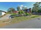 1 Brown Hawk Road, Primrose Sands TAS 7173