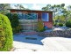 1 Brown Hawk Road, Primrose Sands TAS 7173