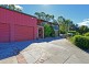 1 Brown Hawk Road, Primrose Sands TAS 7173