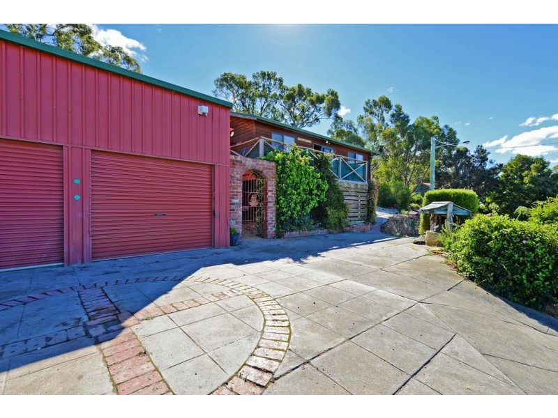 1 Brown Hawk Road, Primrose Sands TAS 7173