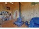 1 Brown Hawk Road, Primrose Sands TAS 7173