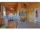 1 Brown Hawk Road, Primrose Sands TAS 7173
