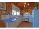 1 Brown Hawk Road, Primrose Sands TAS 7173