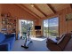 1 Brown Hawk Road, Primrose Sands TAS 7173
