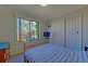1 Brown Hawk Road, Primrose Sands TAS 7173