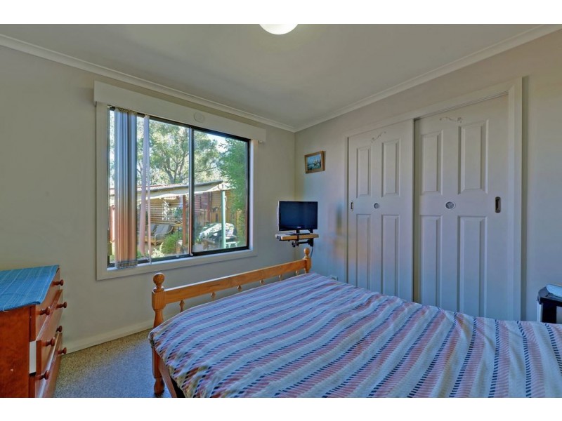 1 Brown Hawk Road, Primrose Sands TAS 7173