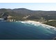 863 Roaring Beach Road, Nubeena TAS 7184