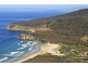 863 Roaring Beach Road, Nubeena TAS 7184