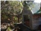863 Roaring Beach Road, Nubeena TAS 7184