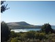 863 Roaring Beach Road, Nubeena TAS 7184