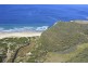 863 Roaring Beach Road, Nubeena TAS 7184