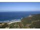 863 Roaring Beach Road, Nubeena TAS 7184
