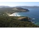 863 Roaring Beach Road, Nubeena TAS 7184