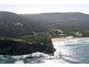863 Roaring Beach Road, Nubeena TAS 7184