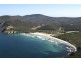 863 Roaring Beach Road, Nubeena TAS 7184