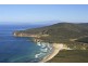863 Roaring Beach Road, Nubeena TAS 7184