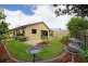 4/5 Forcett Street, Sorell TAS 7172