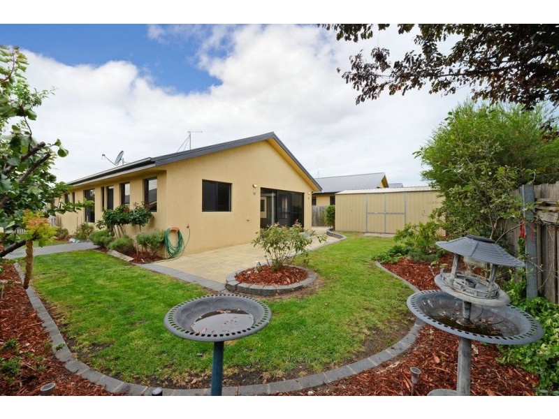 4/5 Forcett Street, Sorell TAS 7172