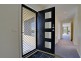 4/5 Forcett Street, Sorell TAS 7172