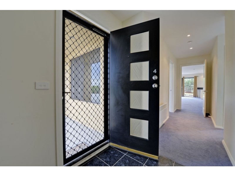 4/5 Forcett Street, Sorell TAS 7172