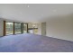4/5 Forcett Street, Sorell TAS 7172