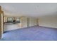 4/5 Forcett Street, Sorell TAS 7172