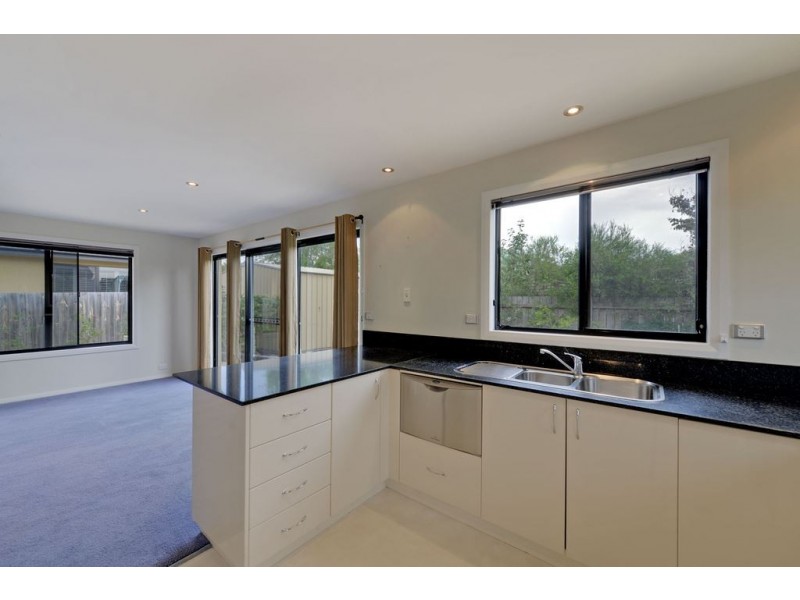 4/5 Forcett Street, Sorell TAS 7172