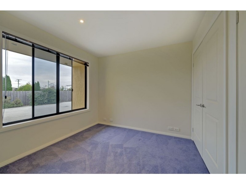 4/5 Forcett Street, Sorell TAS 7172