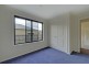 4/5 Forcett Street, Sorell TAS 7172