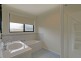 4/5 Forcett Street, Sorell TAS 7172
