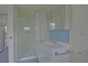 4/5 Forcett Street, Sorell TAS 7172