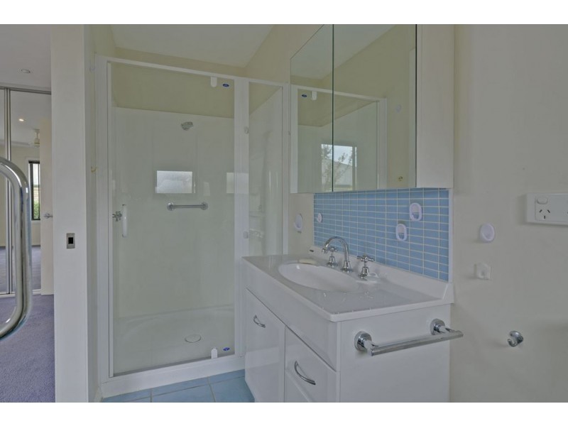 4/5 Forcett Street, Sorell TAS 7172
