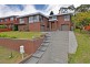 55 Cornwall Street, Rose Bay TAS 7015