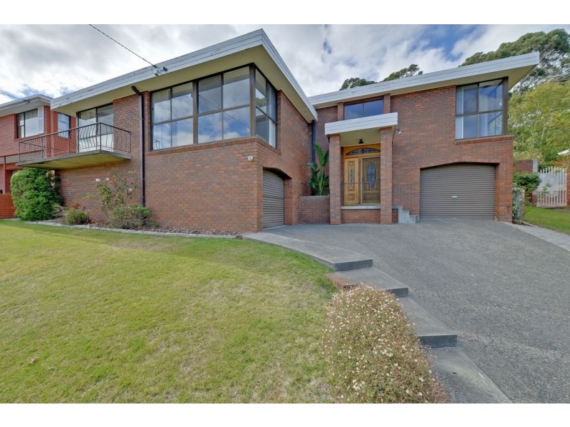 55 Cornwall Street, Rose Bay TAS 7015