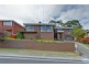 55 Cornwall Street, Rose Bay TAS 7015