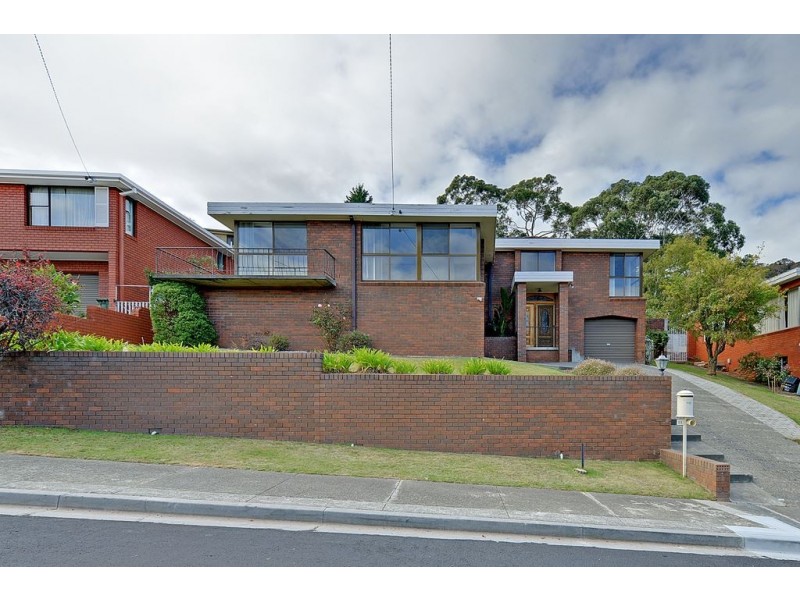 55 Cornwall Street, Rose Bay TAS 7015