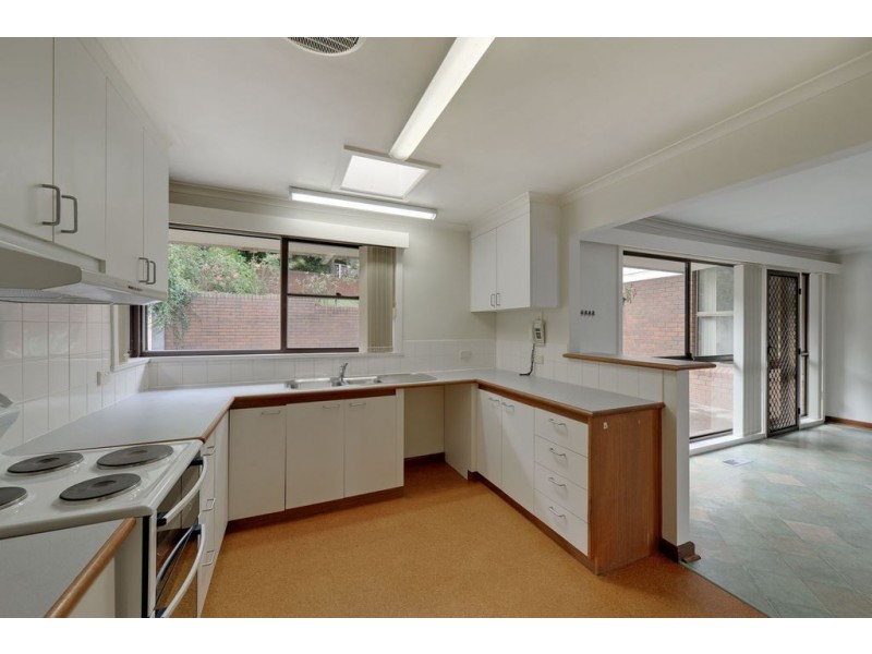 55 Cornwall Street, Rose Bay TAS 7015