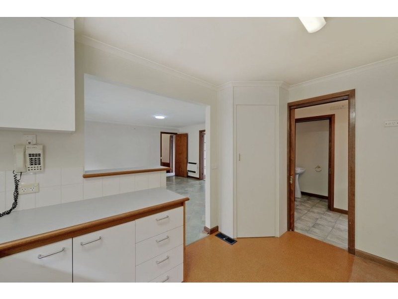 55 Cornwall Street, Rose Bay TAS 7015