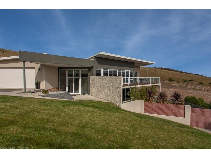 53 Spinnaker Crescent, Tranmere TAS 7018