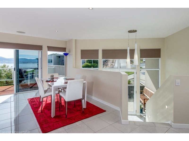 53 Spinnaker Crescent, Tranmere TAS 7018